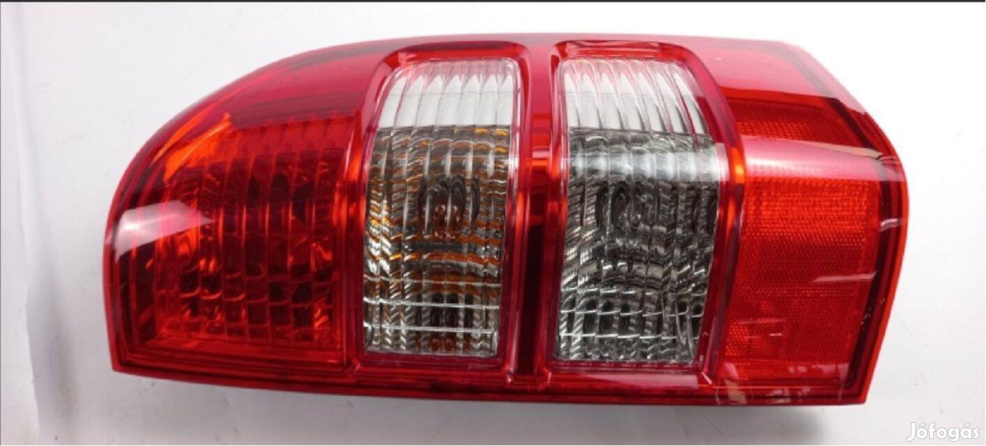 Ford Ranger 2006-2012 gyári új jobb hátsó lámpa