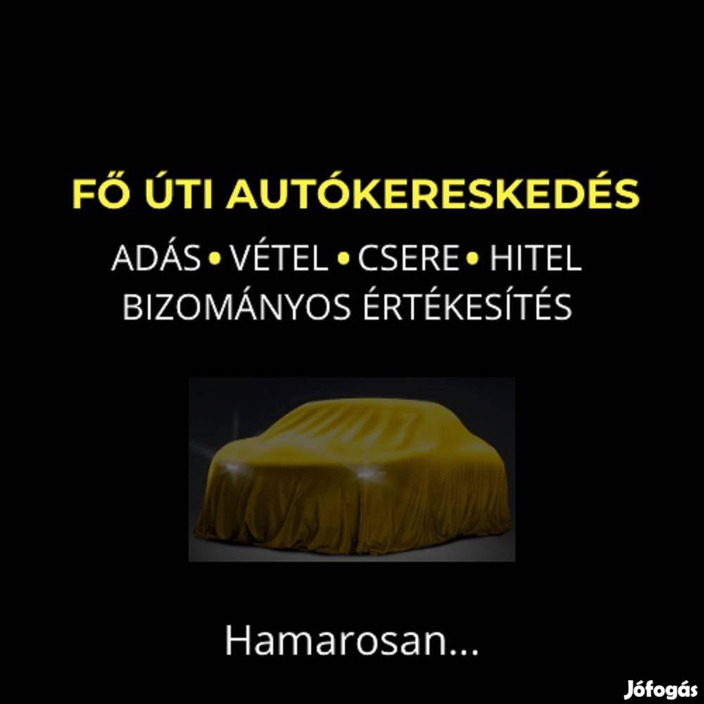 Ford Ranger 3.2 TDCi 4x4 Wild Trak Automata N