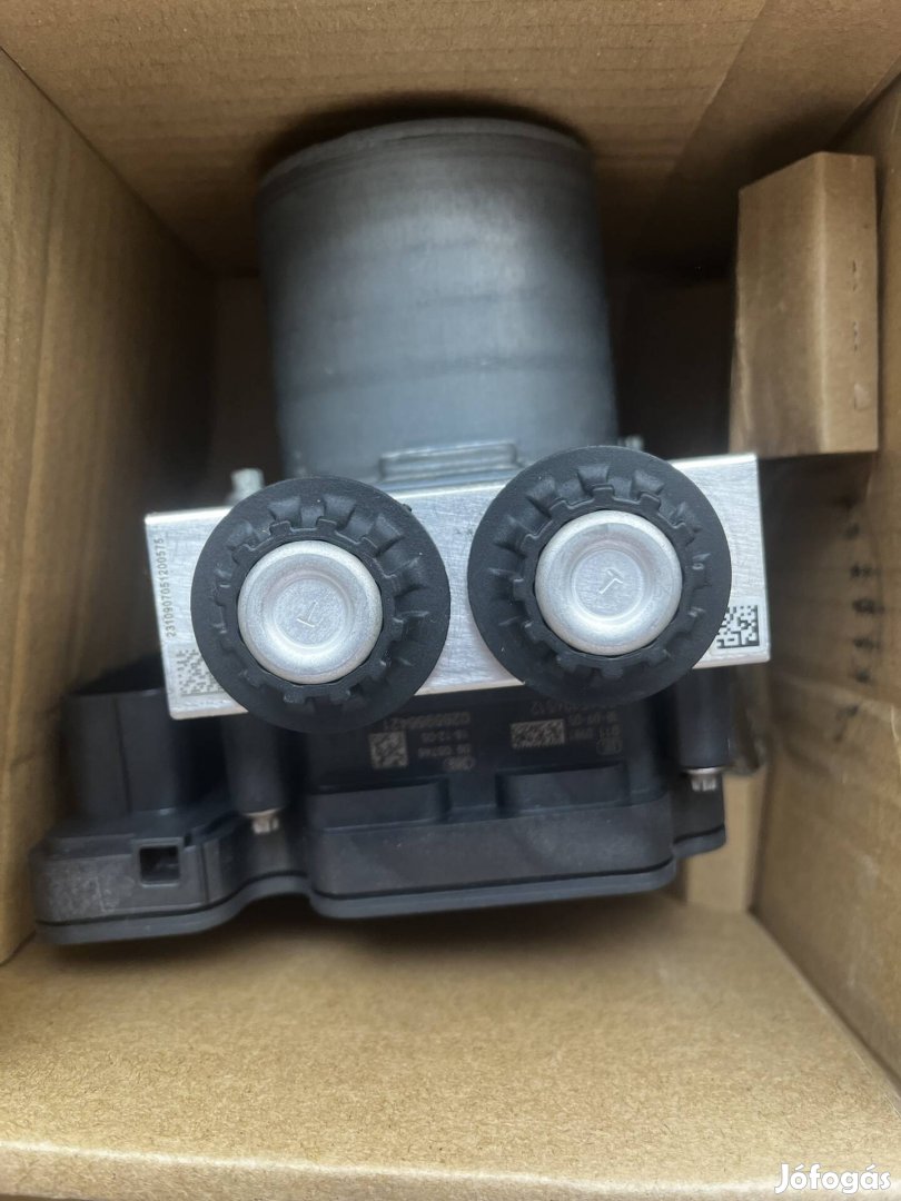 Ford Ranger Abs kocka 2175269