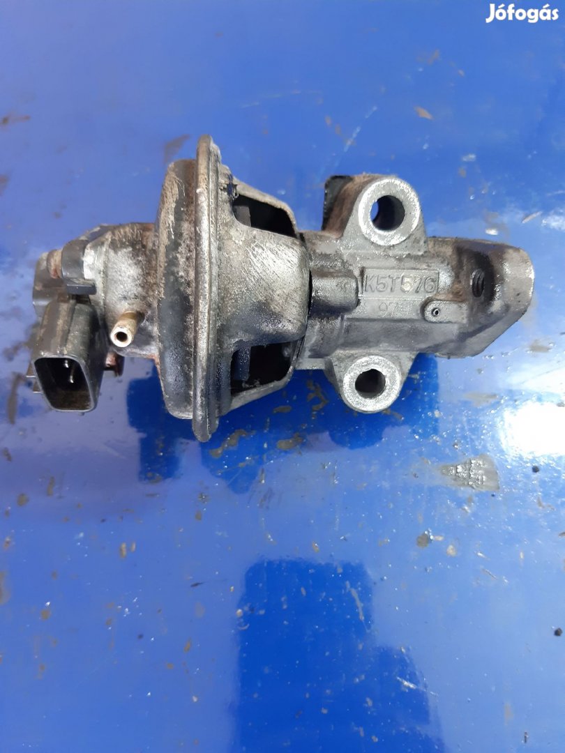 Ford Ranger II EGR Szelep