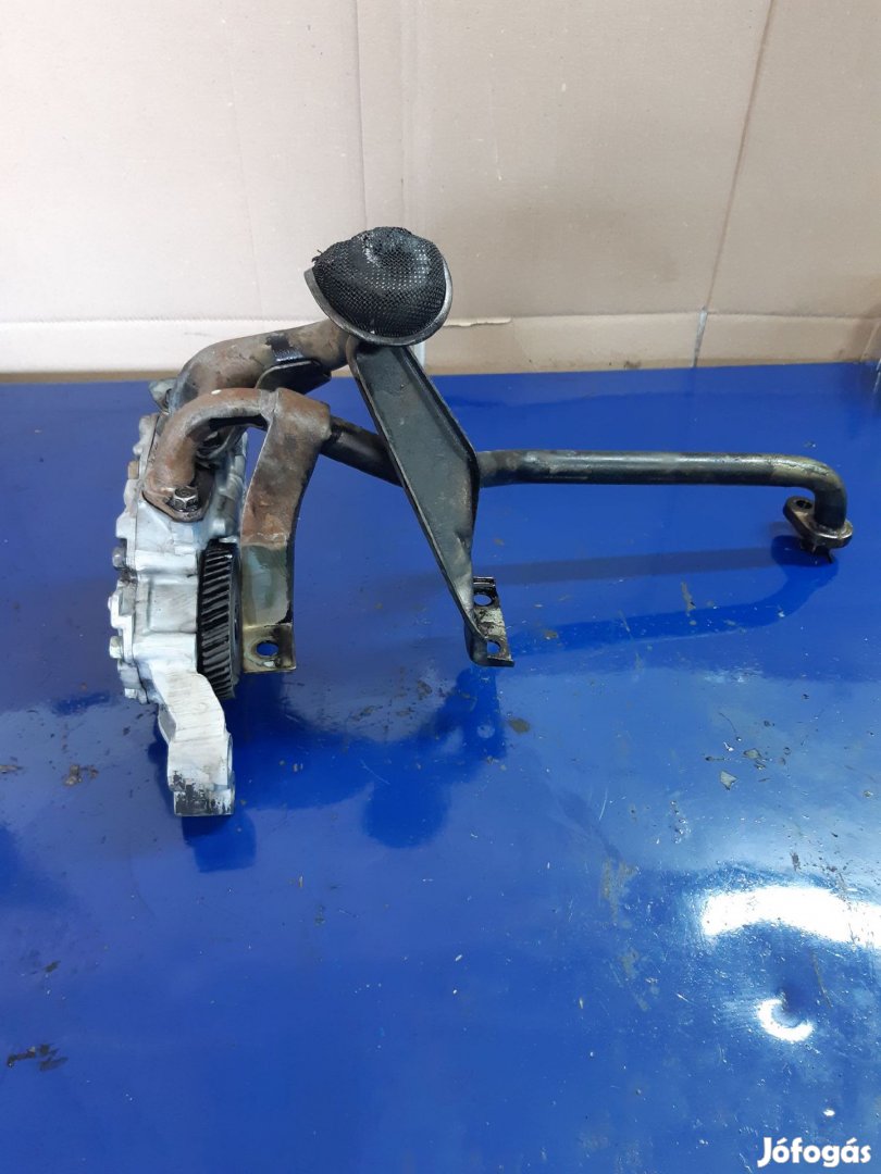 Ford Ranger II Olaj Pumpa