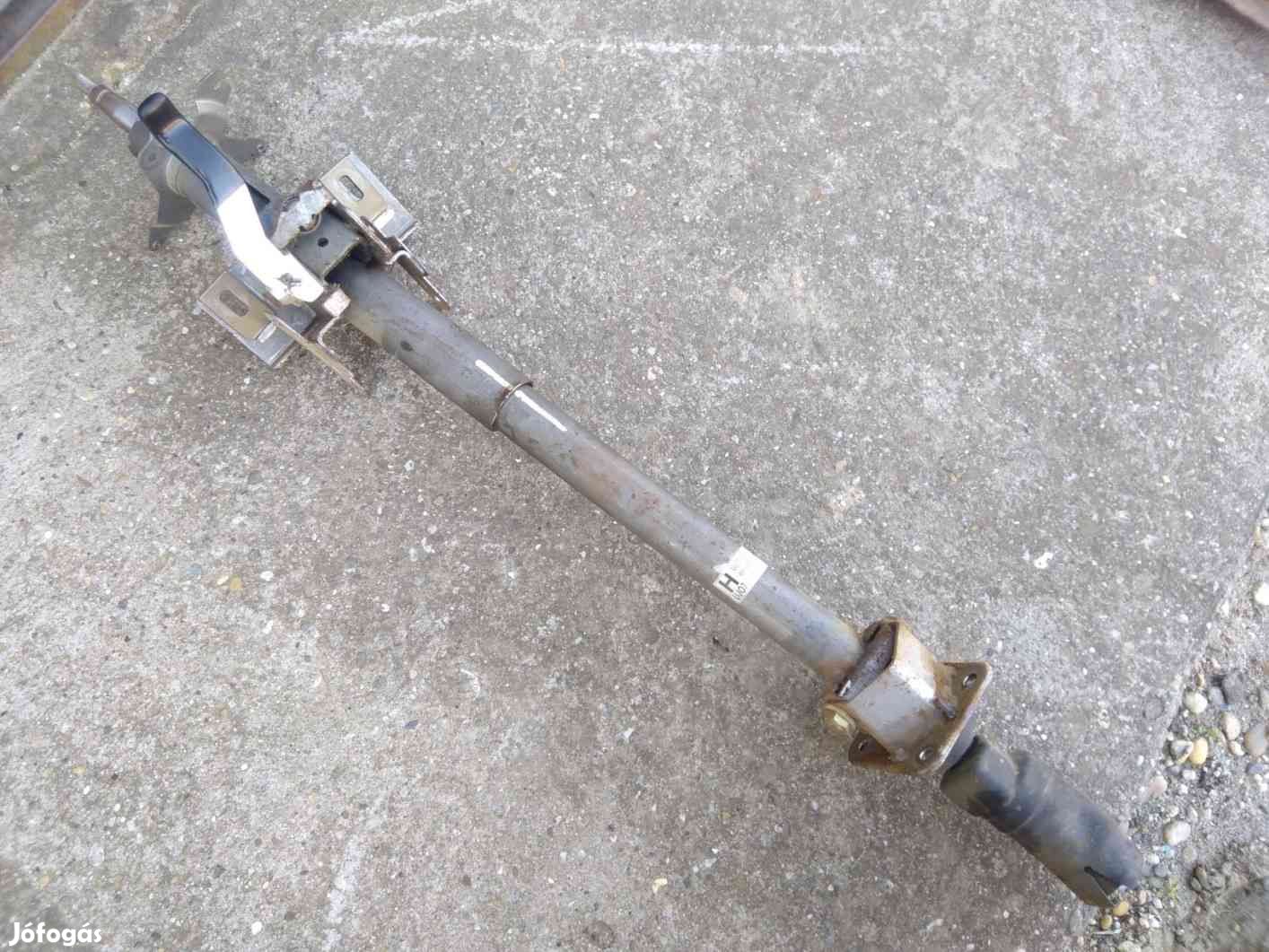 Ford Ranger I Kormányoszlop Kormánykardán