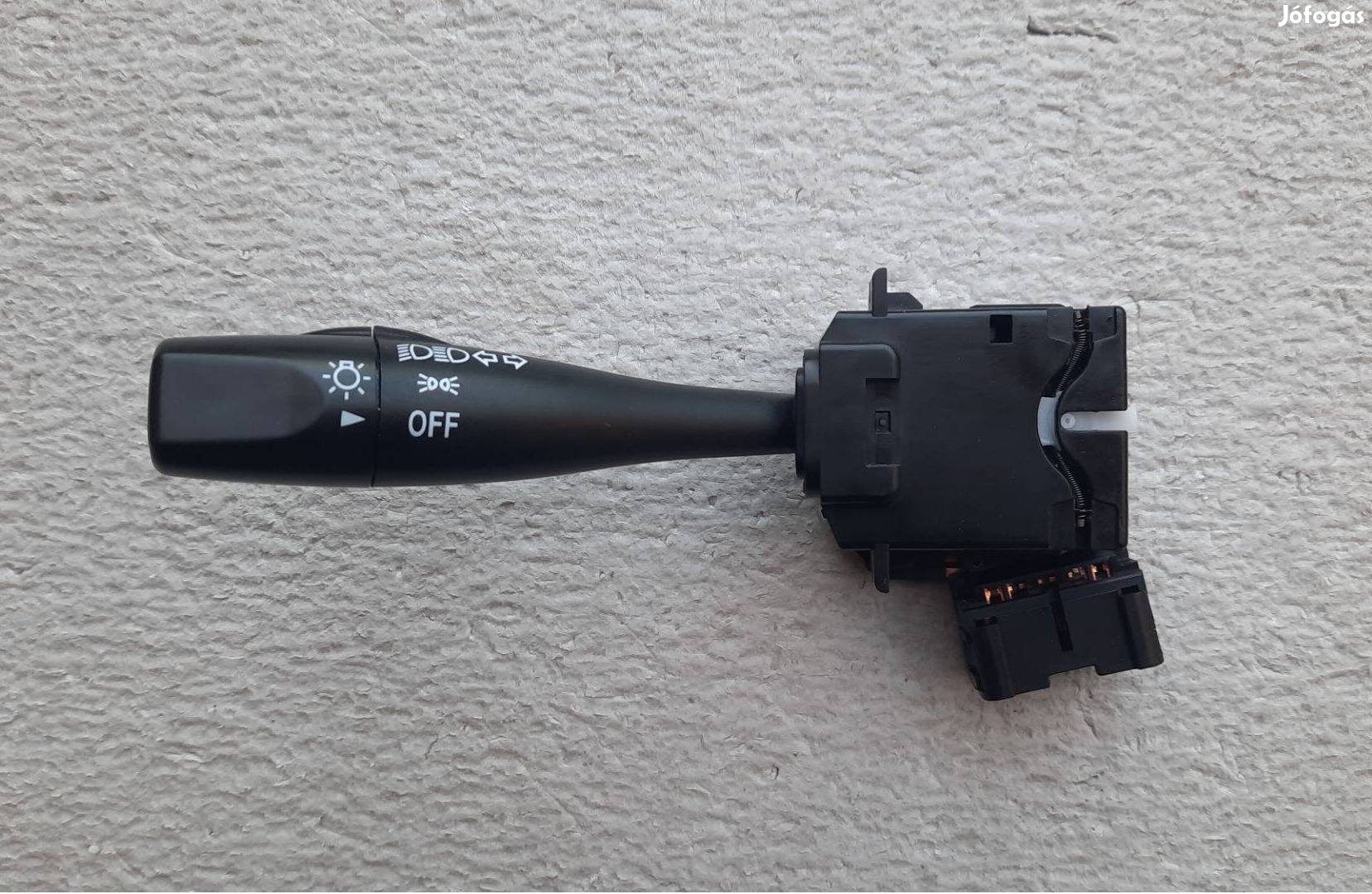 Ford Ranger, Mazda BT-50 B2500 új index irányjelző világítás kapcsoló