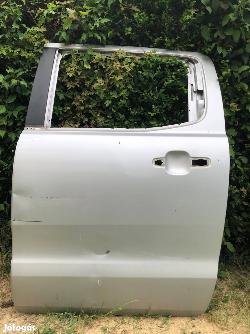 Ford Ranger bal hátsó ajtó