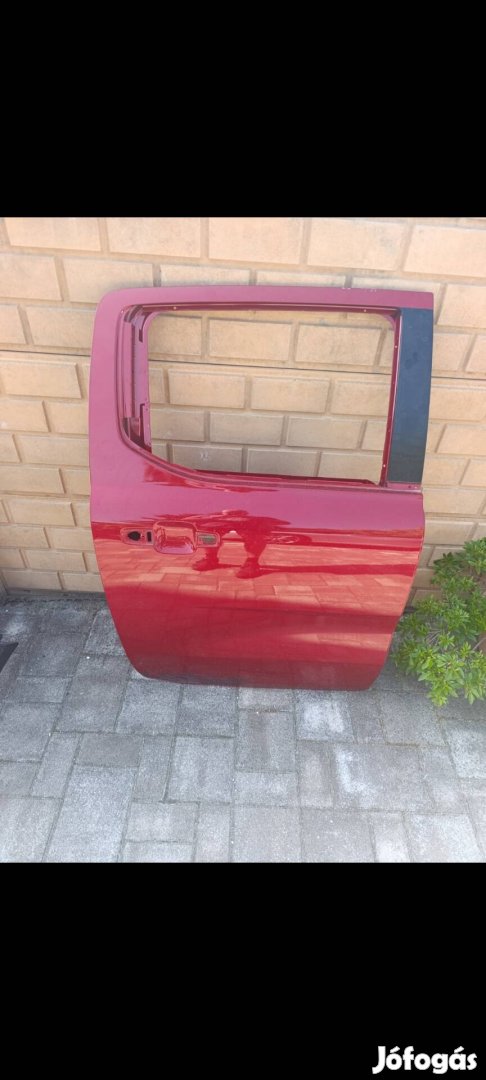 Ford Ranger bontott alkatrészek eladók 