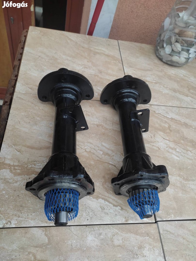 Ford Ranger és Mazda B2500 vadonatúj differenciálmű toldat eladó. 