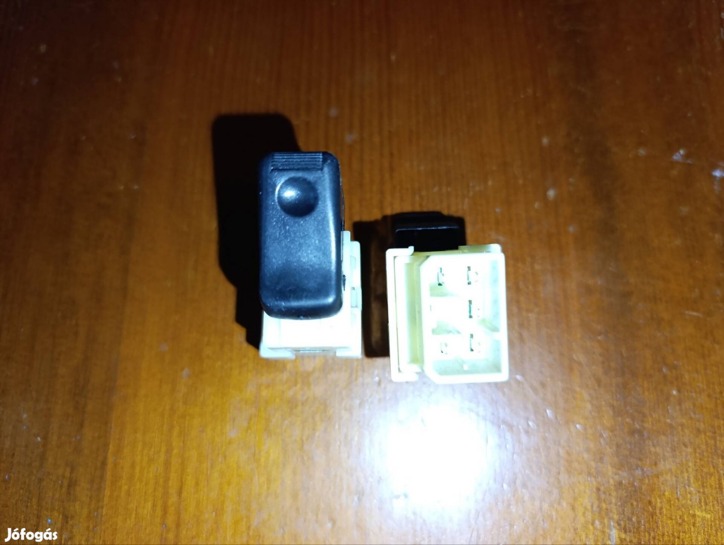 Ford Ranger és Mazda B2500 vadonatúj elektromos ablakemelő kapcsolók 
