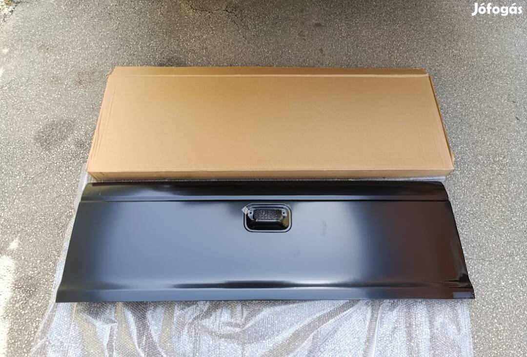 Ford Ranger és Mazda B2500 vadonatúj platóajtó, plató ajtó 