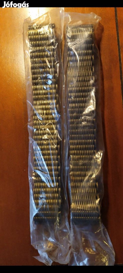 Ford Ranger és Mazda B2500 vadonatúj terepváltó, osztómű