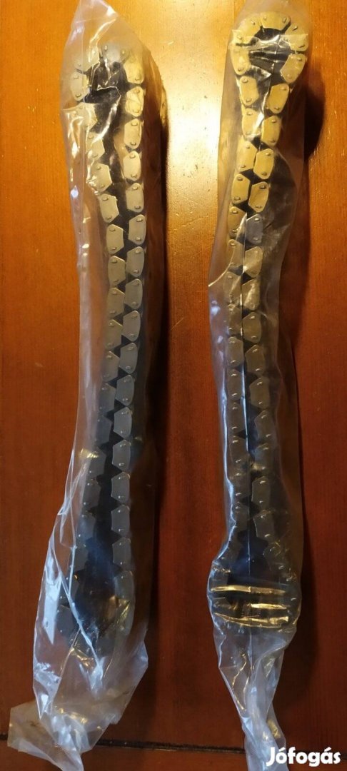 Ford Ranger és Mazda B2500 vadonatúj terepváltó osztómű lánc eladó. 