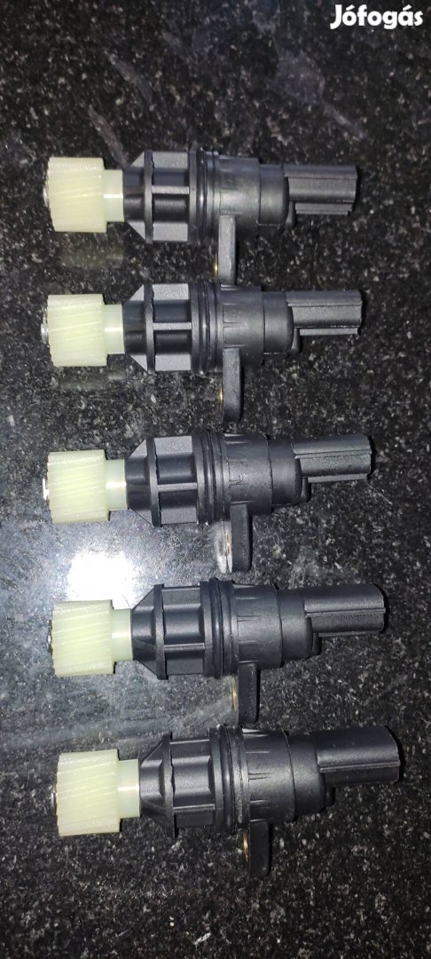 Ford Ranger és Mazda Bt-50 B2500 kilométer óra jeladó 