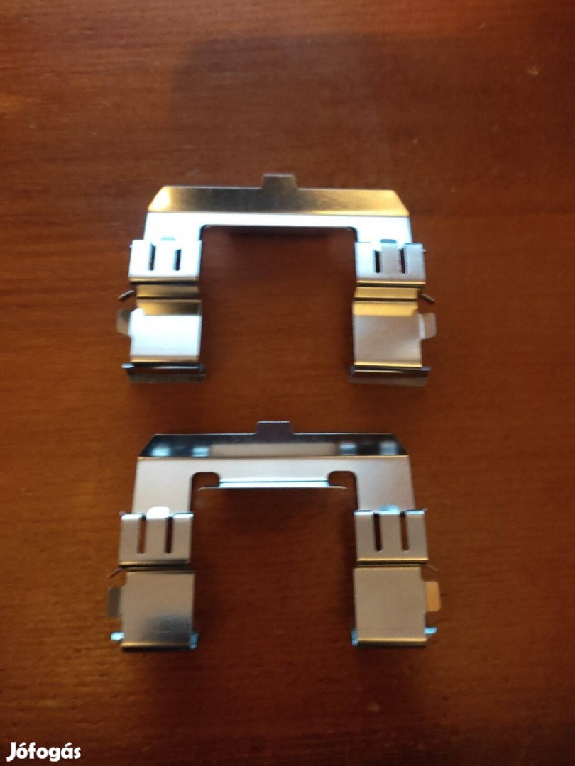 Ford Ranger és Mazda Bt-50 B2500 vadonatúj féklemez 