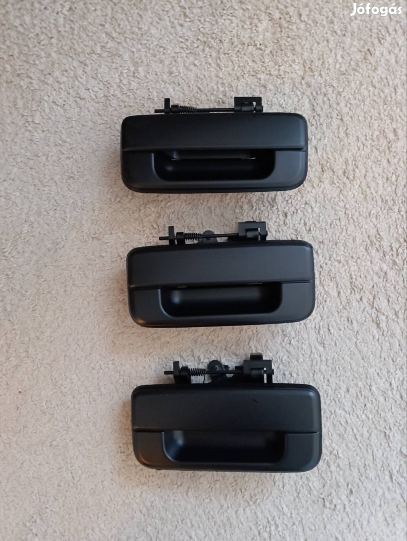 Ford Ranger és Mazda Bt-50 B2500 vadonatúj kilincs 