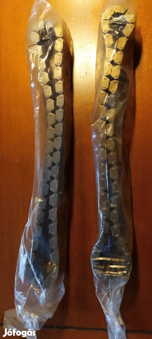 Ford Ranger és Mazda Bt-50, B2500 vadonatúj terepváltó, osztómű lánc 