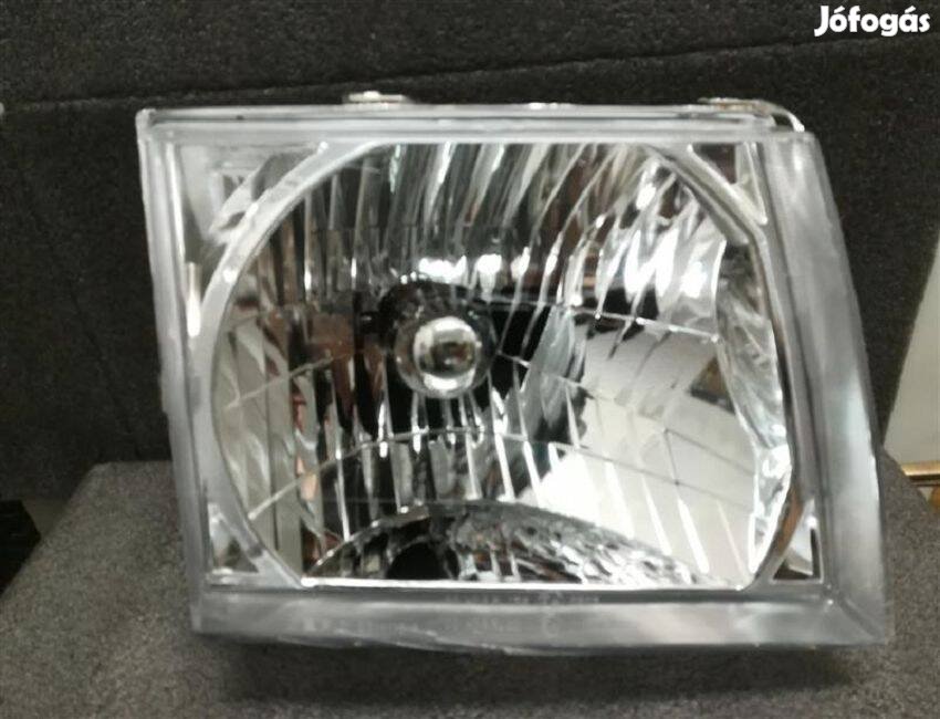 Ford Ranger fényszóró jobb 2002 - 2005
