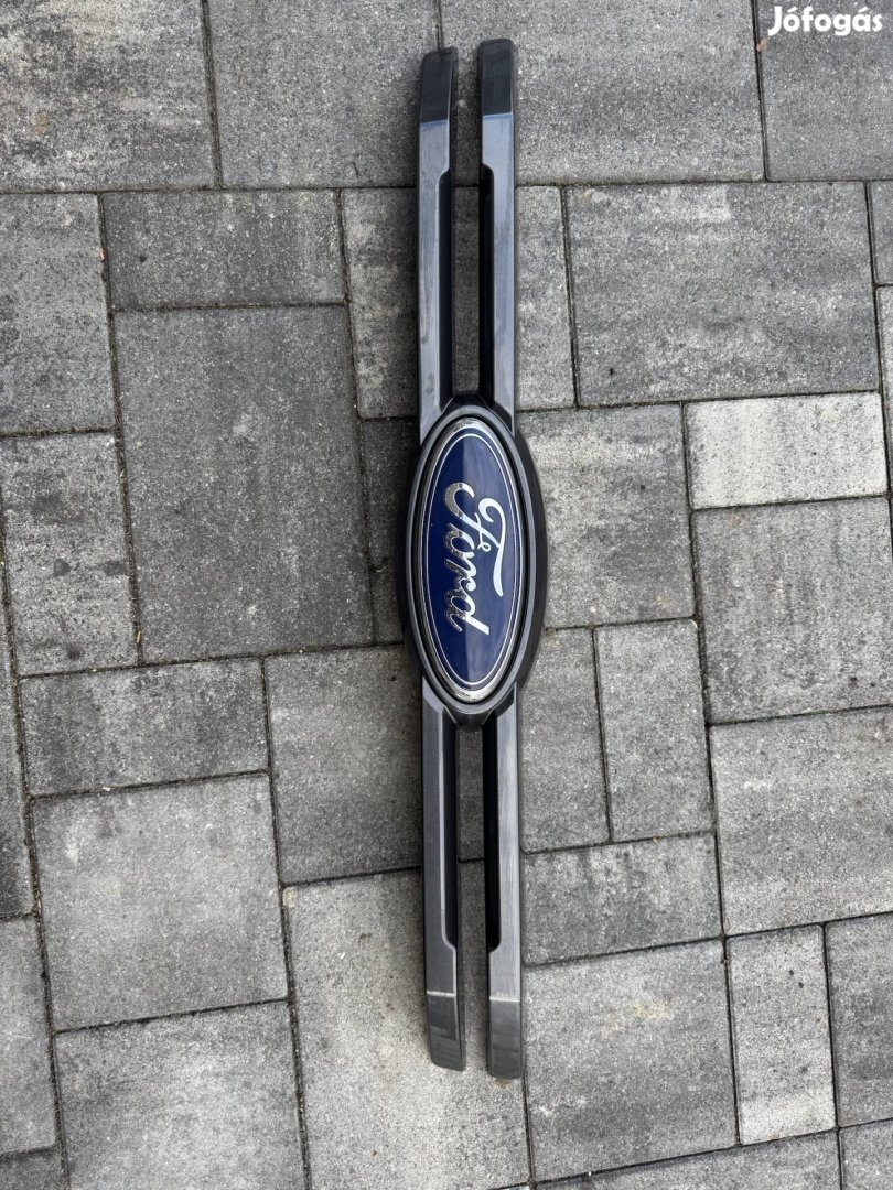 Ford Ranger gyári rács eladó vagy csere