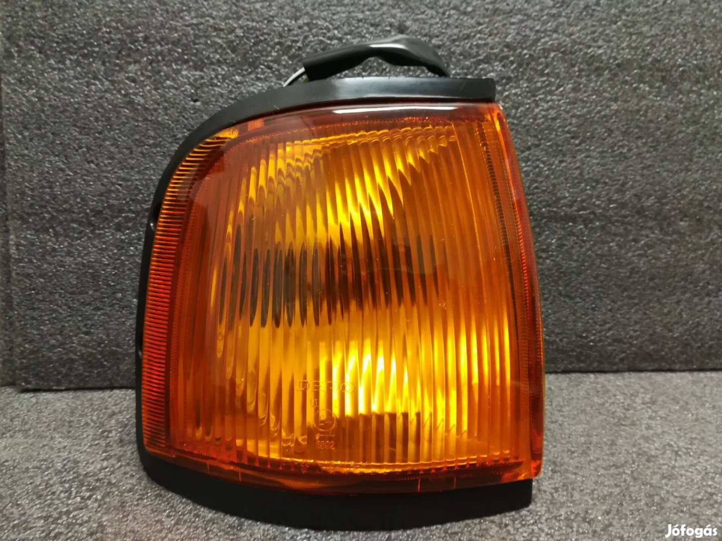 Ford Ranger villogó jobb 1998 -> 1902 (s)