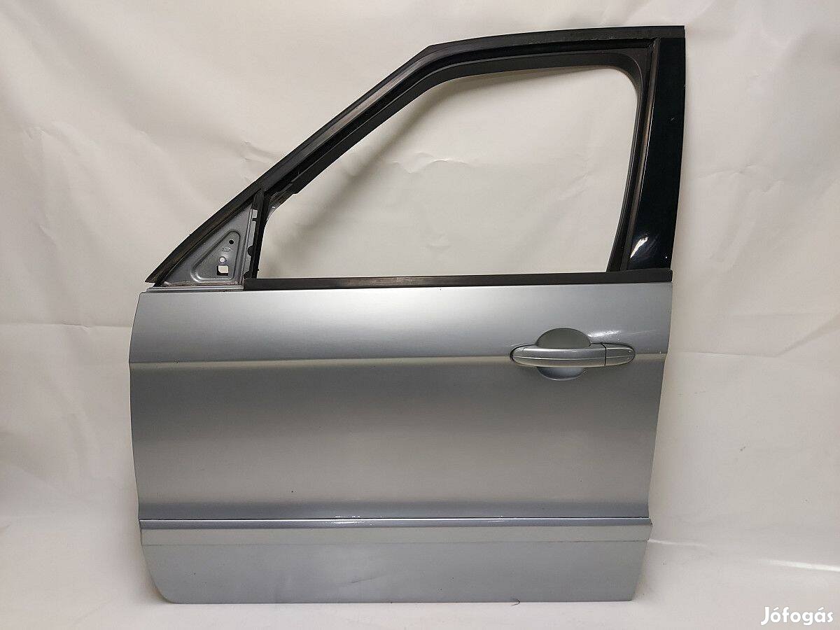 Ford S-Max Bal első ajtó