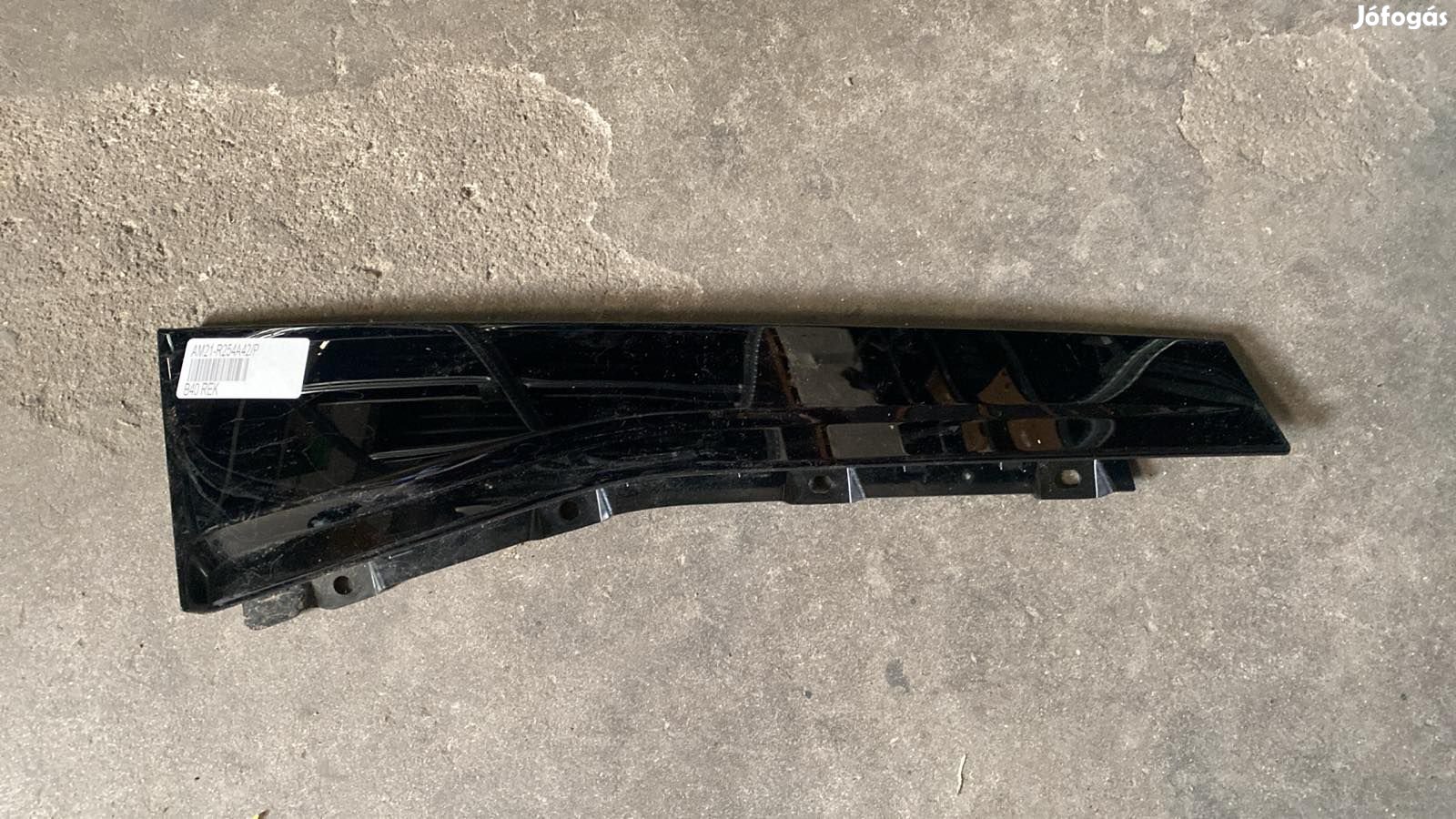 Ford S-Max C oszlop burkolat AM21-R254A42 eladó