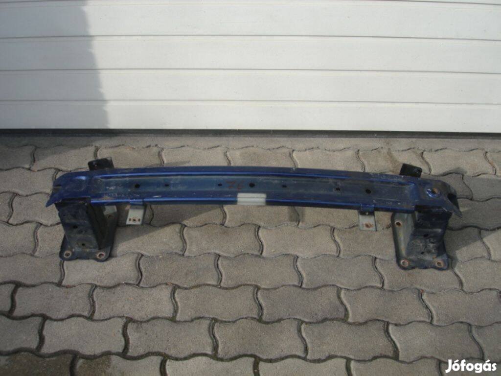 Ford S-Max Galaxy első lökhárító merevítő gerenda 6M21-U10922-AN 2006-