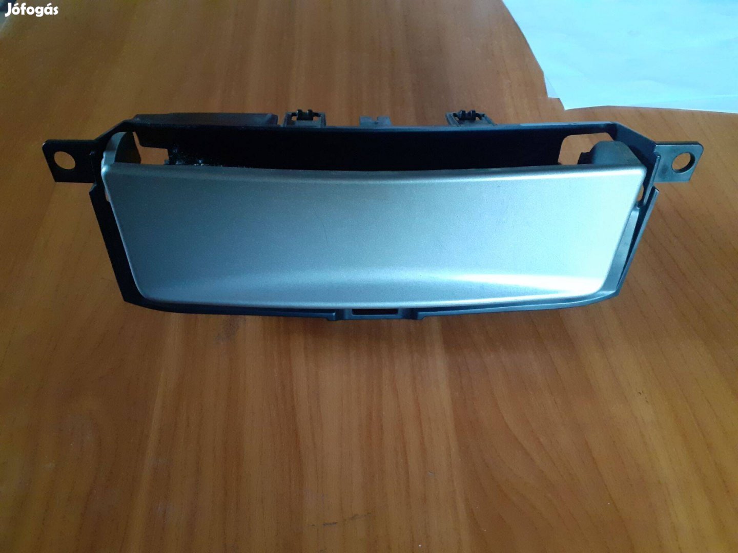 Ford S-Max Hamutartó eladó!