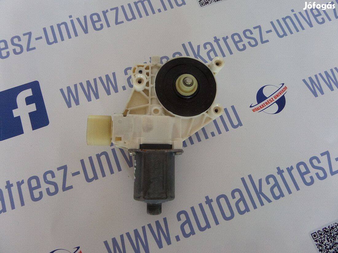 Ford S-Max Jobb első ablakemelő motor