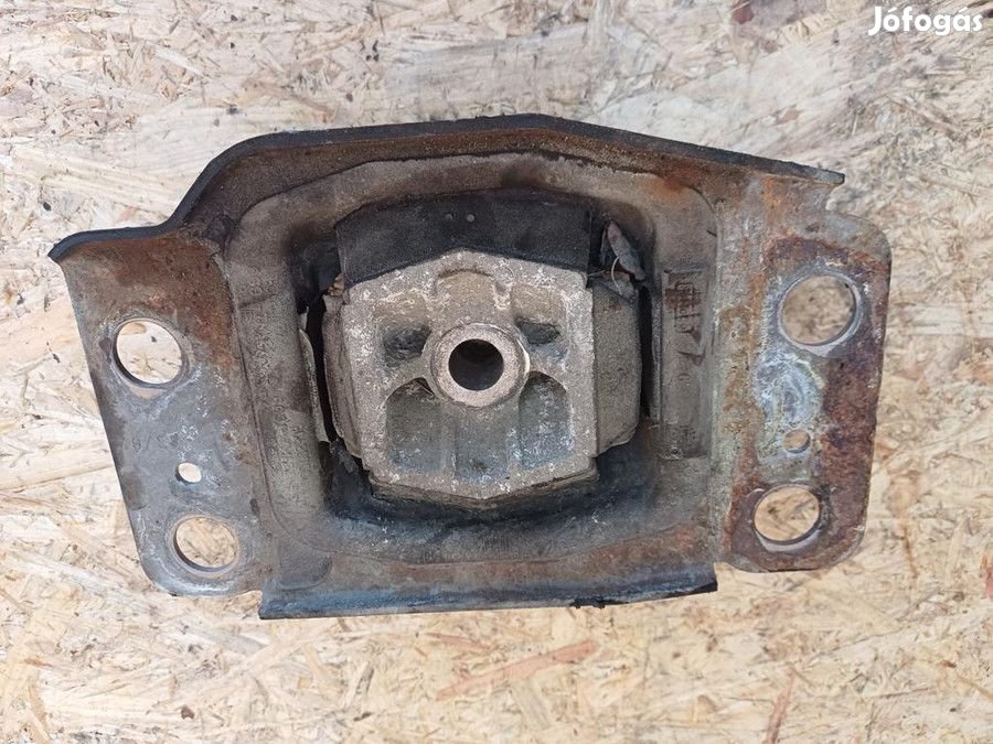 Ford S Max 2006-2014 2.0Tdci Diesel Váltótartóbak