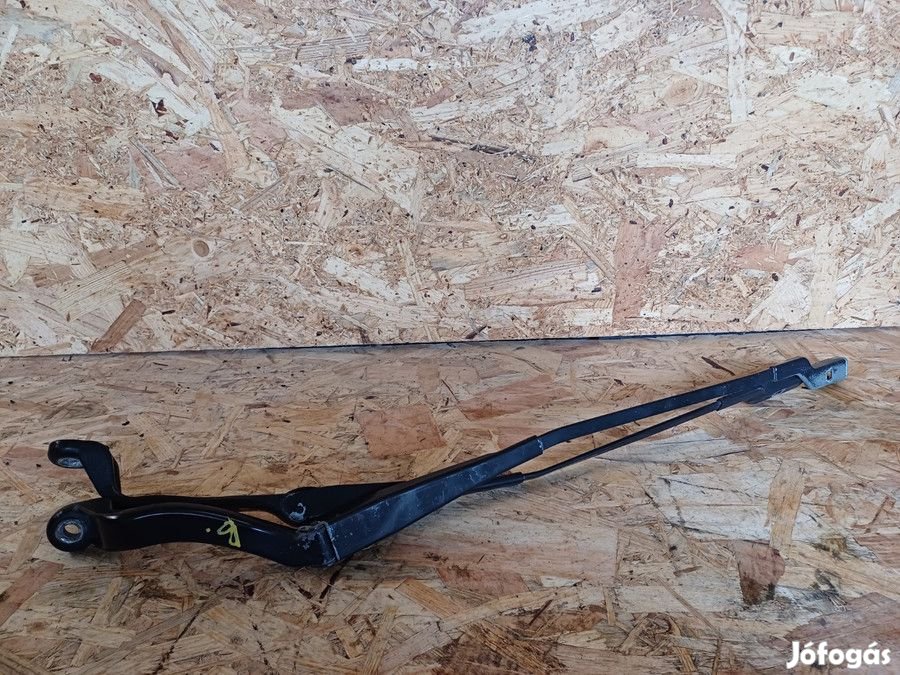 Ford S Max 2006-2014 Első Ablaktörlőkar Pár