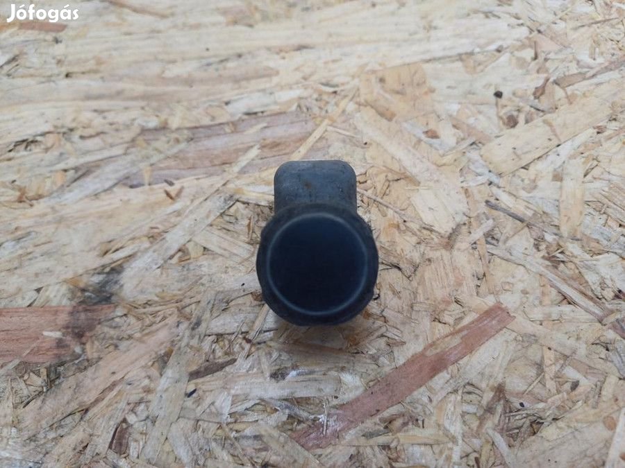 Ford S Max 2006-2014 Hátsó Tolatóradar Fej