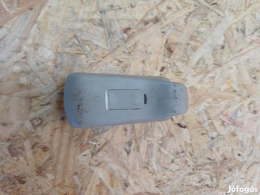 Ford S Max 2006-2014 Napellenző Tartó