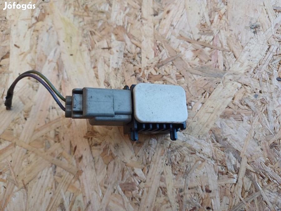 Ford S Max 2006-2014 Oldal Ütközés Érzékelő