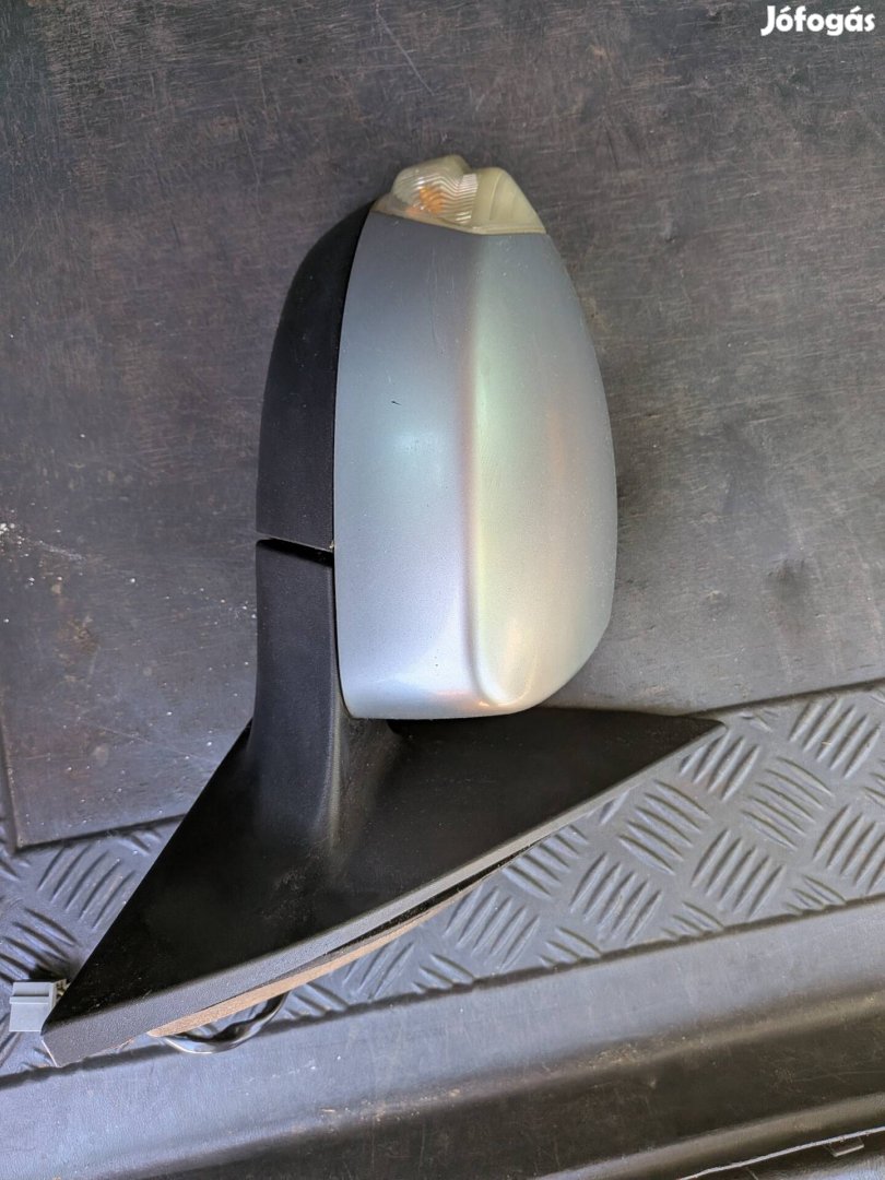 Ford S-Max, Galaxy 2006-2014 jobb visszapillantó tükör 
