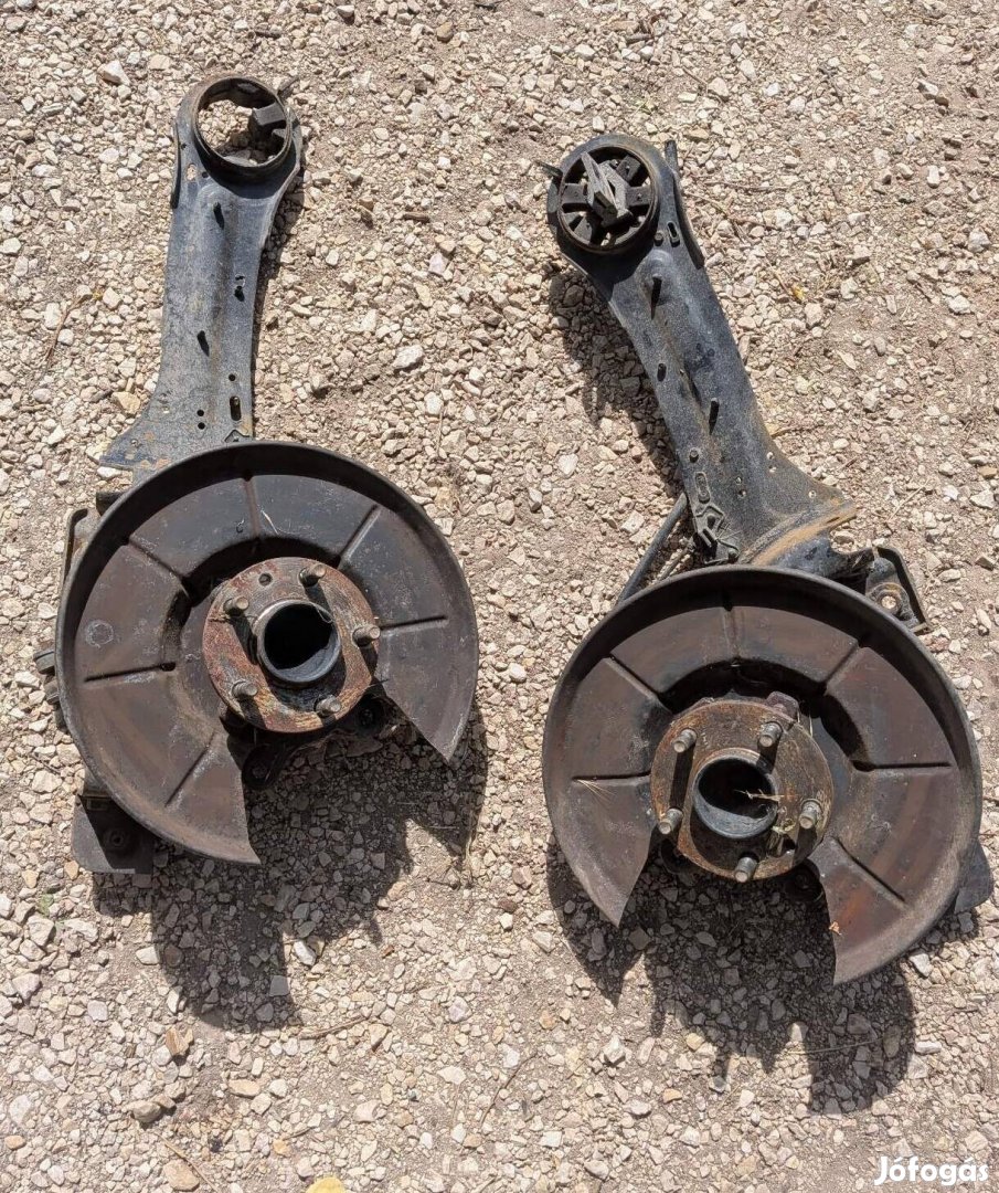 Ford S-Max, Galaxy, Mondeo MK4 hátsó hossz lengőkar jobb bal