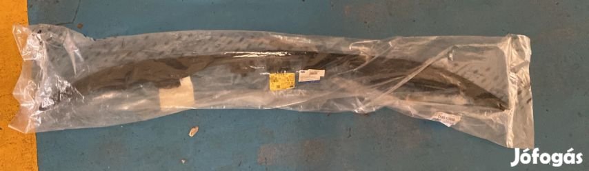 Ford S Max hátsó lökhárító alsó tartókon AM21R17B861CD eladó