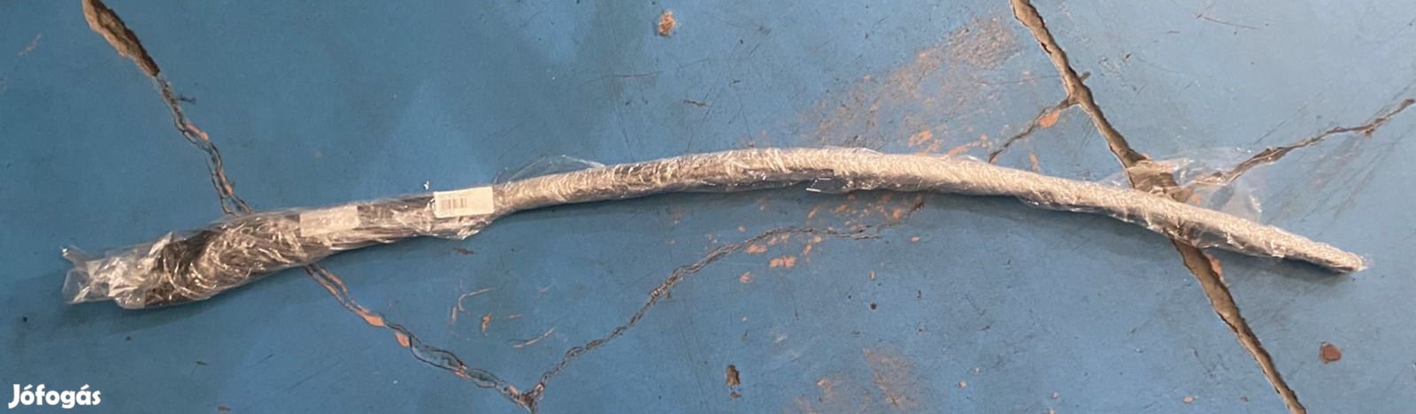 Ford S-Max szélvédő tömítés 6M21R03194AG eladó