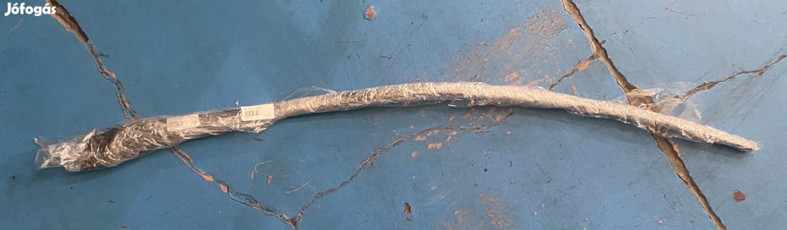 Ford S-Max szélvédő tömítés 6M21R03194AG eladó