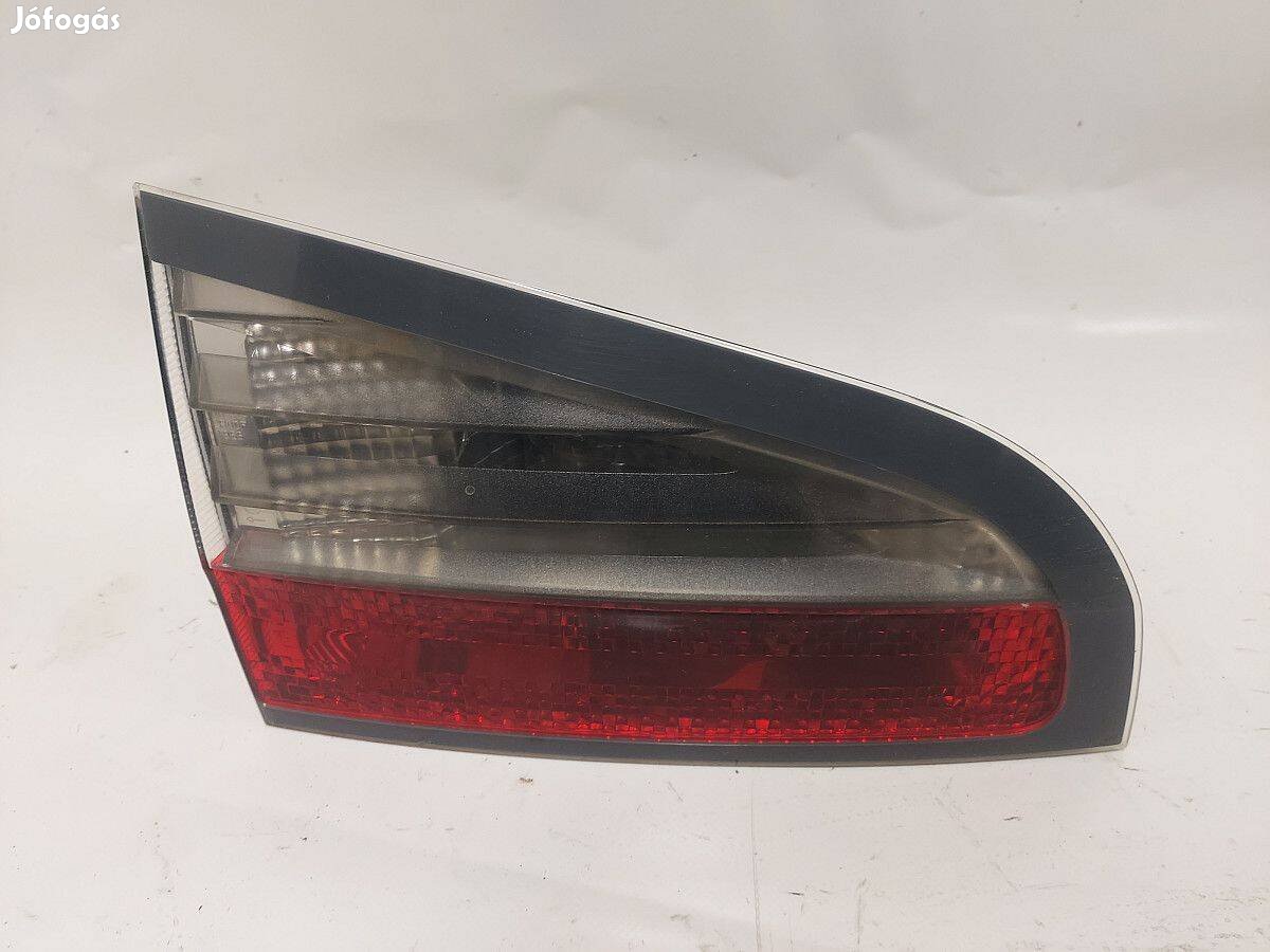 Ford S-max bal hátsó belső lámpa fényszóró