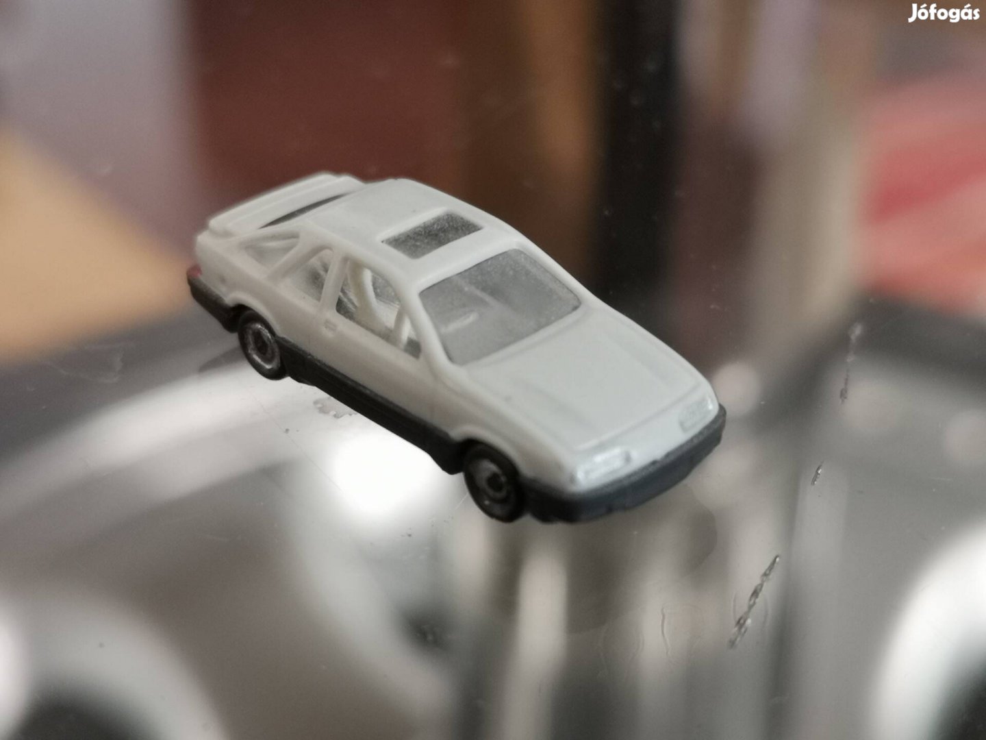 Ford Sierra XR4i 187 Wiking HO