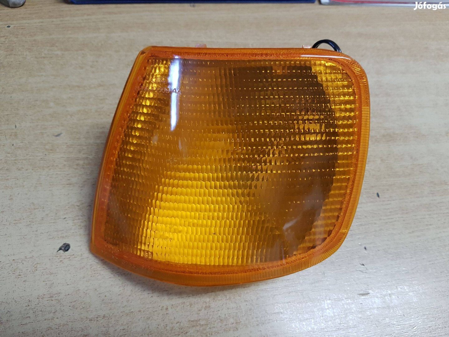Ford Sierra bal első index/irányjelző