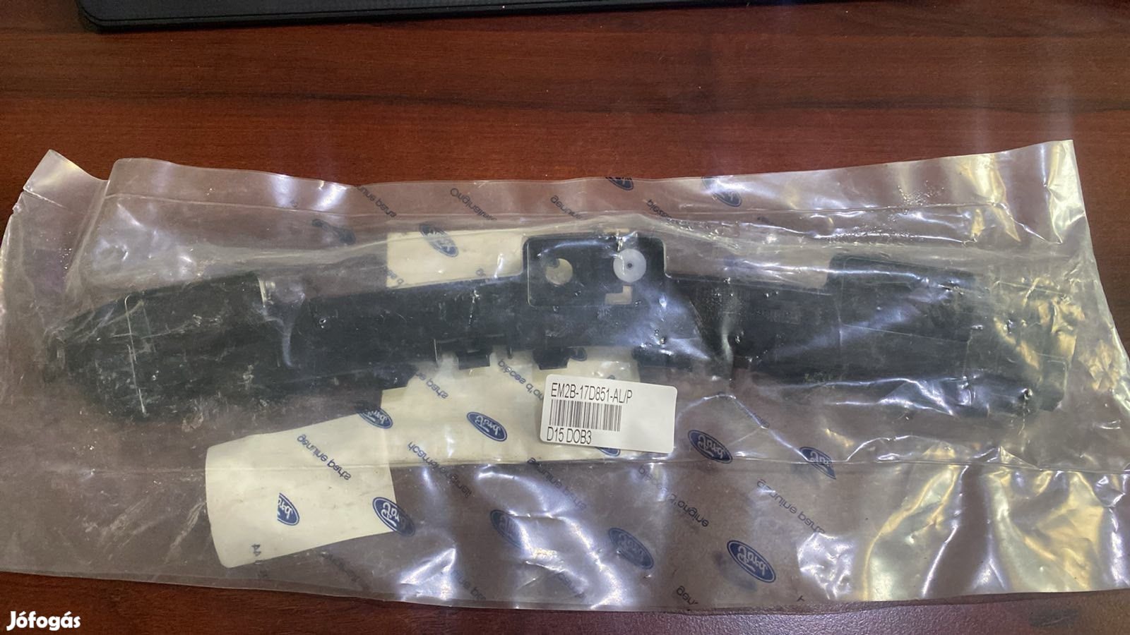 Ford Smax karosszéria oldaltartó EM2B-17D851-AL eladó