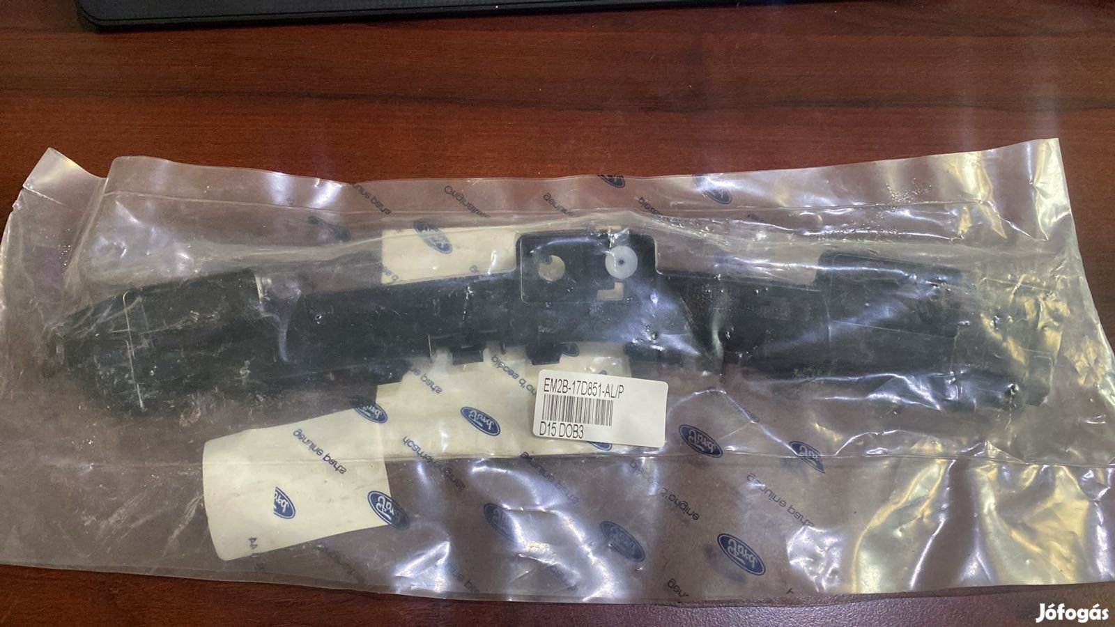 Ford Smax karosszéria oldaltartó EM2B-17D851-AL eladó