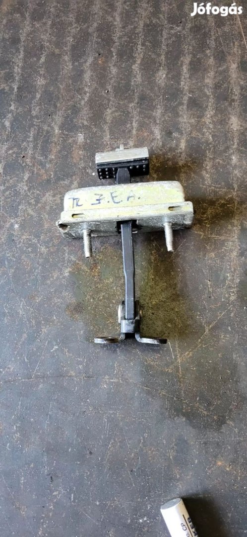 Ford TRANSIT 06 Első ajtó határoló ütköző ajtóhatároló