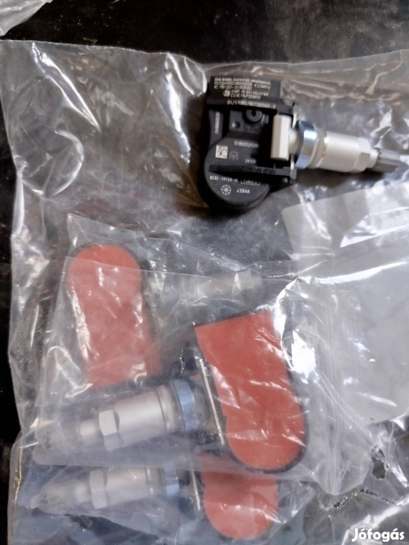 Ford Tpms szenzor 