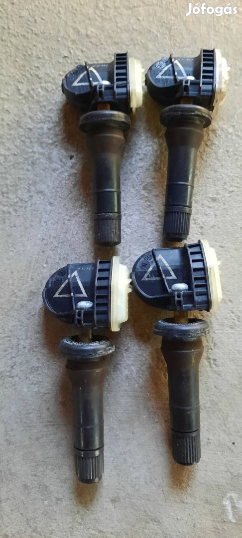 Ford Tpms szenzor+szelep garnitura 2017 töl gyartott modellekhez 