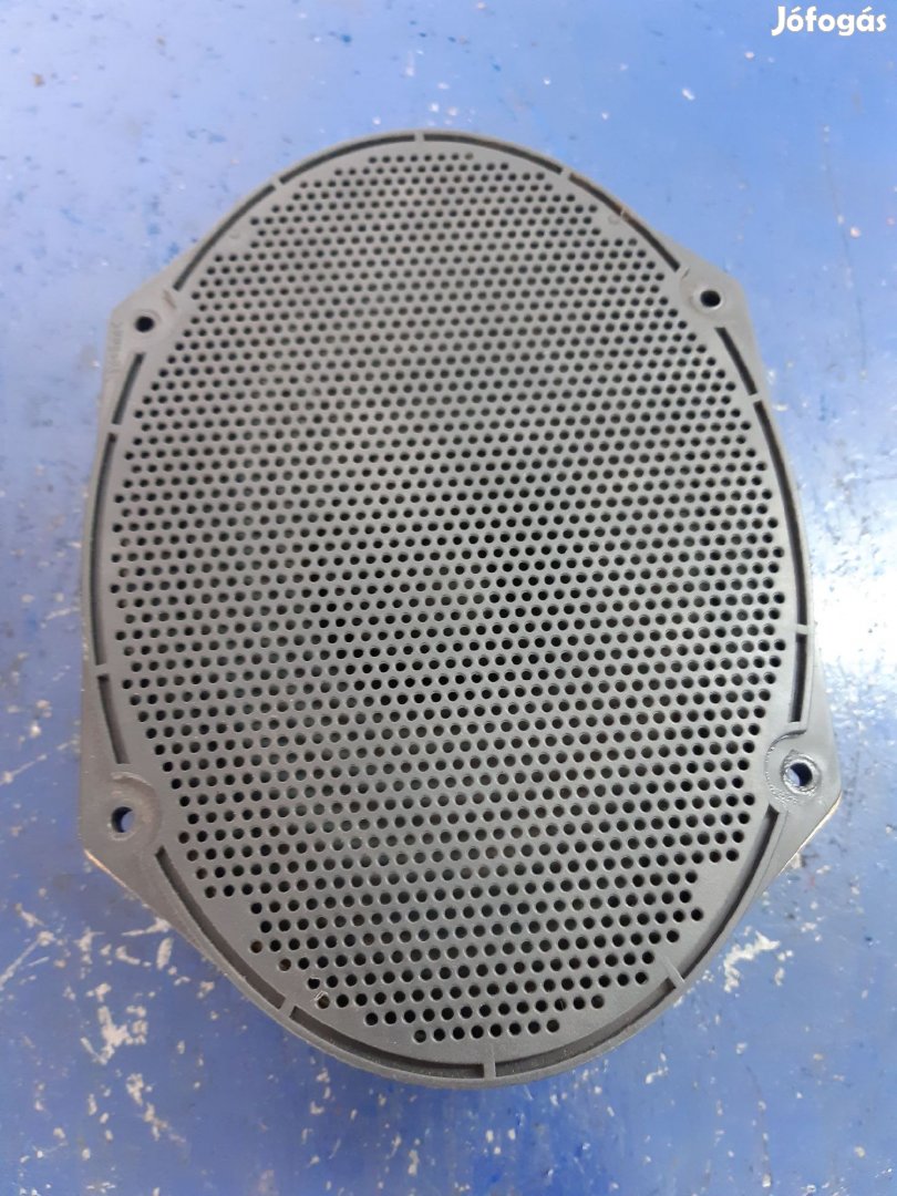 Ford Transit 00-06 Bal Első Ajtó Hangszóró