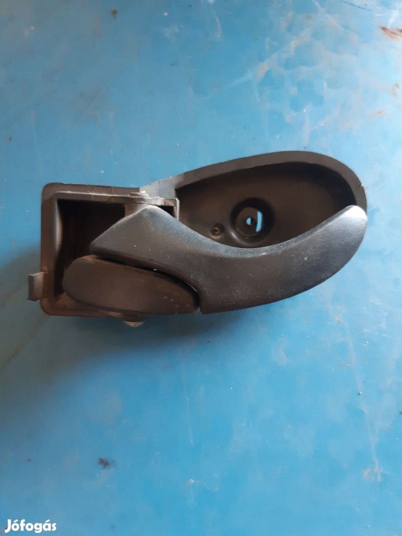 Ford Transit 00-06 Bal Első Belső Ajtókilincs