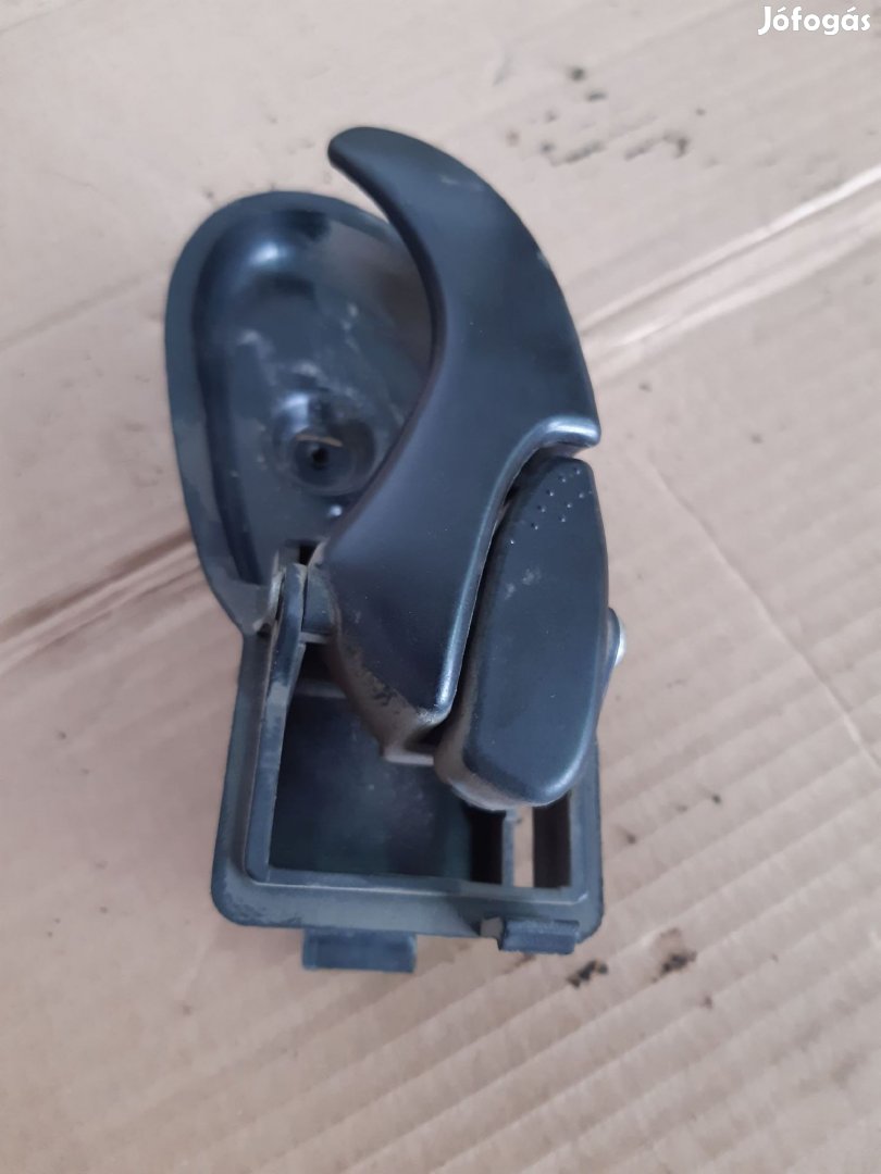 Ford Transit 00-06 Bal Első Belső Ajtókilincs