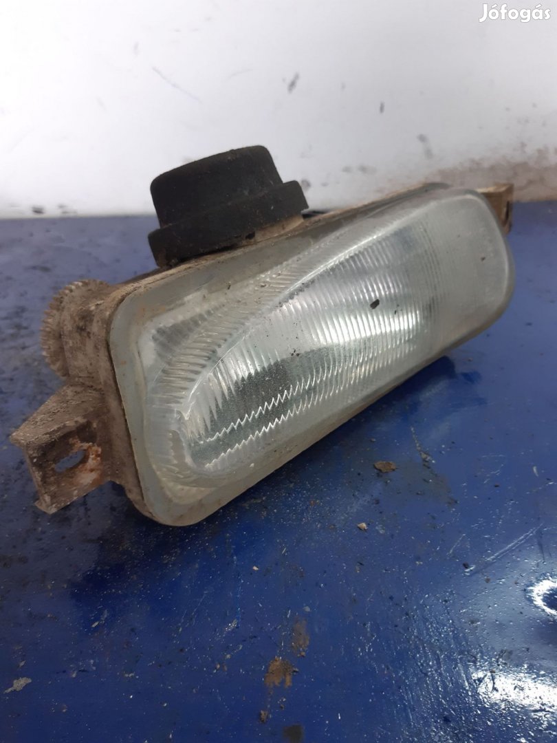 Ford Transit 00-06 Bal Első Ködlámpa