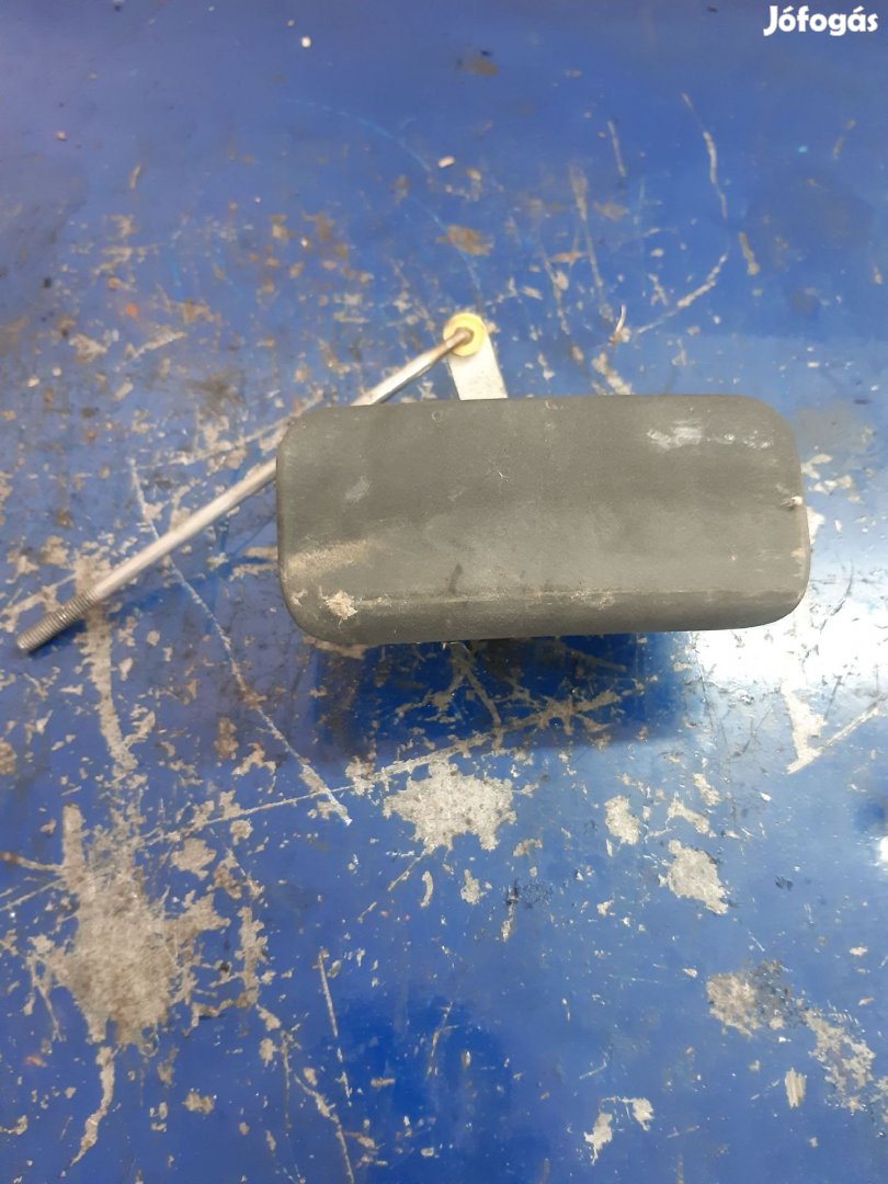 Ford Transit 00-06 Bal Első Külső Ajtókilincs