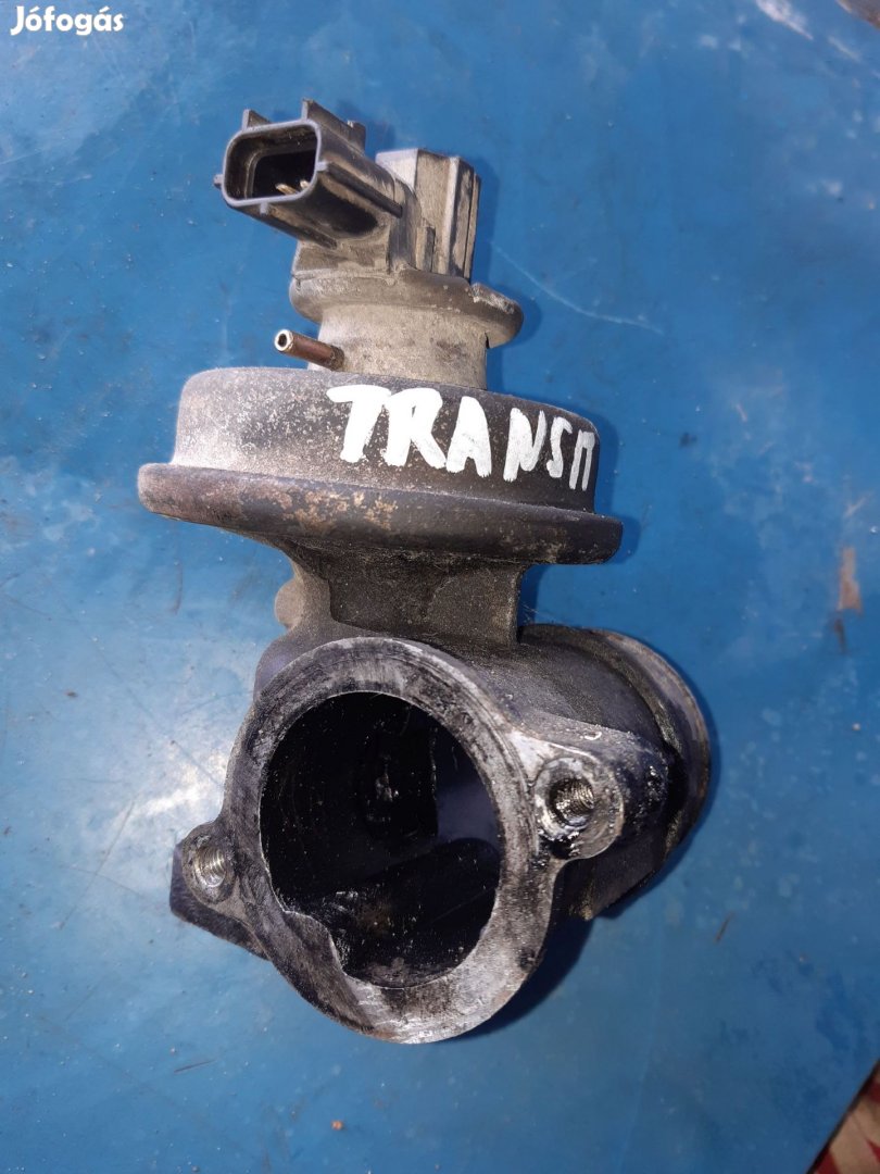 Ford Transit 00-06 EGR Szelep